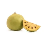 Bel