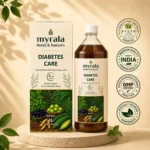 Diabetes Care - Image 4