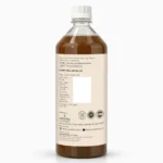 Diabetes Care - Image 8