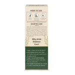 Diabetes Care - Image 9