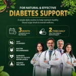 Diabetes Care - Image 5