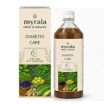 Diabetes Care