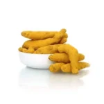 Haldi