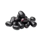 Jamun