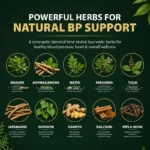 BP Care Juice - Image 3