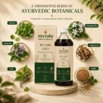 BP Care Juice - Image 2