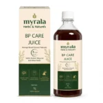 BP Care Juice