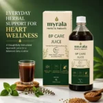 BP Care Juice - Image 4