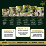 BP Care Juice - Image 7