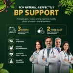 BP Care Juice - Image 5