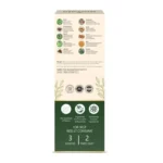 BP Care Juice - Image 10