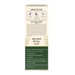 BP Care Juice - Image 9