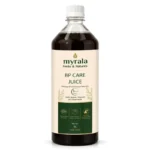 BP Care Juice - Image 8