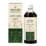 Liver Care