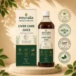 Liver Care - Image 4