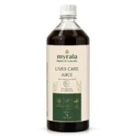 Liver Care - Image 7