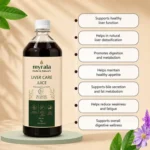 Liver Care - Image 3