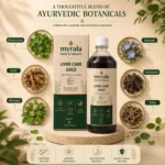 Liver Care - Image 2