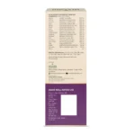 Women Care - Image 11