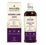 Women Care