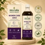 Women Care - Image 4