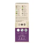Women Care - Image 10