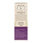 Women Care - Image 9