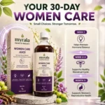 Women Care - Image 6