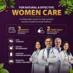 Women Care - Image 5